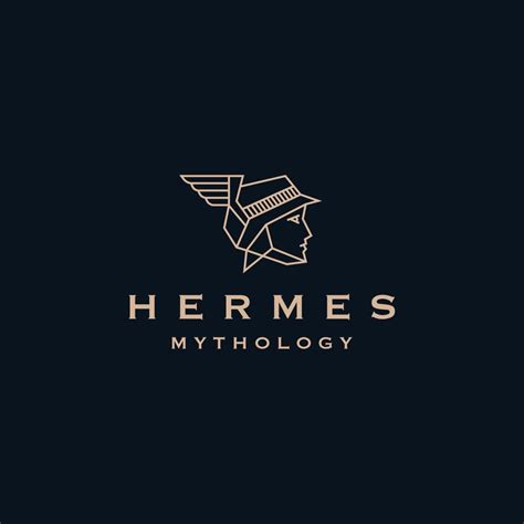 hermes god logo|honda odyssey greek mythology.